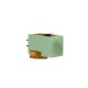 LPAUDIO  NATURE SOAR Ⅱ MC CARTRIDGE Moving-Coil Cartridge Vinyl record player  Stylus Phonograph Gramophone Needle