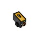 LPAUDIO  NATURE WALKER Ⅱ MONO MC CARTRIDGE Moving-Coil Cartridge Vinyl record player  Stylus Phonograph Gramophone Needle