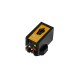 LPAUDIO  NATURE WALKER Ⅱ MONO MC CARTRIDGE Moving-Coil Cartridge Vinyl record player  Stylus Phonograph Gramophone Needle