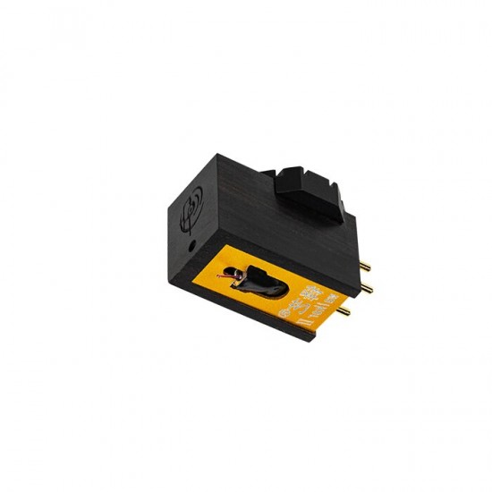 LPAUDIO  NATURE WALKER Ⅱ MONO MC CARTRIDGE Moving-Coil Cartridge Vinyl record player  Stylus Phonograph Gramophone Needle