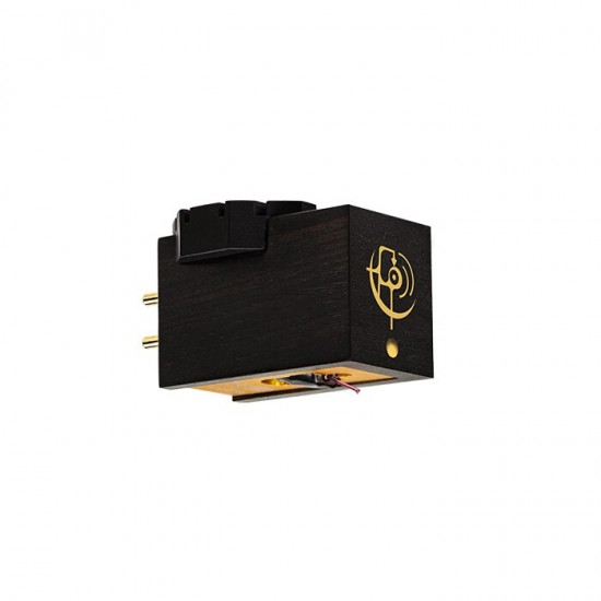 LPAUDIO  NATURE WALKER Ⅱ MONO MC CARTRIDGE Moving-Coil Cartridge Vinyl record player  Stylus Phonograph Gramophone Needle