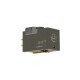 LPAUDIO  NATURE WINDRUNNER MC CARTRIDGE Moving-Coil Cartridge Vinyl record player  Stylus Phonograph Gramophone Needle
