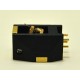 LPAUDIO  NRuby series RUBY30 MC CARTRIDGE Moving-Coil Cartridge Vinyl record player  Stylus Phonograph Gramophone Needle
