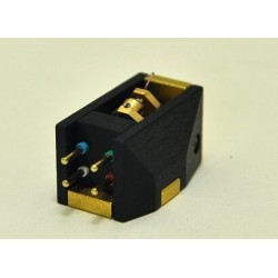 LPAUDIO  NRuby series RUBY30 MC CARTRIDGE Moving-Coil Cartridge Vinyl record player  Stylus Phonograph Gramophone Needle