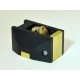 LPAUDIO  NRuby series RUBY30 MC CARTRIDGE Moving-Coil Cartridge Vinyl record player  Stylus Phonograph Gramophone Needle