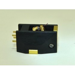 LPAUDIO  NRuby series RUBY30 MC CARTRIDGE Moving-Coil Cartridge Vinyl record player  Stylus Phonograph Gramophone Needle