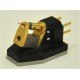 LPAUDIO RUBY-GY MC CARTRIDGE Moving-Coil Cartridge Vinyl record player CARTRIDGE Stylus Phonograph Gramophone Needle