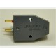LPAUDIO RUBY-GY MC CARTRIDGE Moving-Coil Cartridge Vinyl record player CARTRIDGE Stylus Phonograph Gramophone Needle