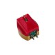 LPAUDIO  WINDBELL MC100 CARTRIDGE Moving-Coil Cartridge Vinyl record player  Stylus Phonograph Gramophone Needle