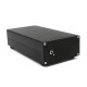 LPS-50 AC Power processor Supply  AC 12V/15V/18V For Choose  Use Isolated Balanced Power Supply Technology 50W Ring Transformer
