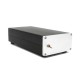 LPS-50 AC Power processor Supply  AC 12V/15V/18V For Choose  Use Isolated Balanced Power Supply Technology 50W Ring Transformer