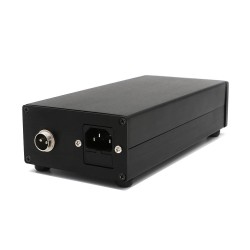 LPS-50 AC Power processor Supply  AC 12V/15V/18V For Choose  Use Isolated Balanced Power Supply Technology 50W Ring Transformer