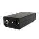 LPS-50 AC Power processor Supply  AC 12V/15V/18V For Choose  Use Isolated Balanced Power Supply Technology 50W Ring Transformer