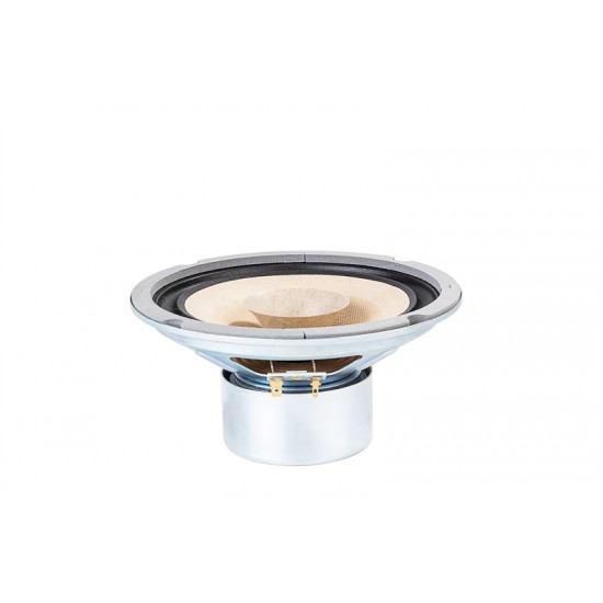 LS-03 Lii Song 6.5 inch full frequency HIFI speaker home DIY speaker unit F6 1 pair