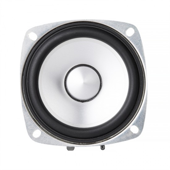 LS-13 Lii Song AL-3 3-inch full-range speaker (1 pair）