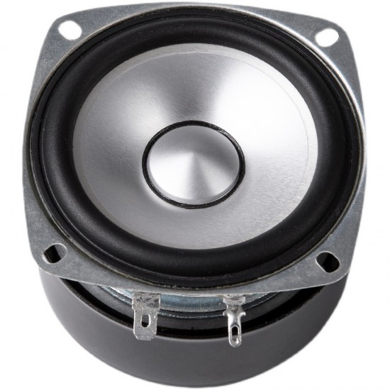 LS-13 Lii Song AL-3 3-inch full-range speaker (1 pair）