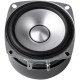 LS-13 Lii Song AL-3 3-inch full-range speaker (1 pair）