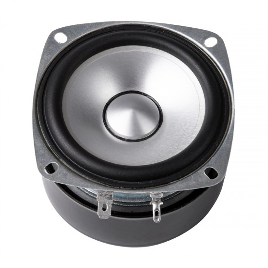 LS-13 Lii Song AL-3 3-inch full-range speaker (1 pair）