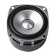LS-13 Lii Song AL-3 3-inch full-range speaker (1 pair）