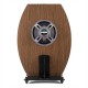 LS-17 Lii Song 15-inch baffle full-range speaker (F15) 1 pair