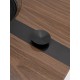 LS-17 Lii Song 15-inch baffle full-range speaker (F15) 1 pair