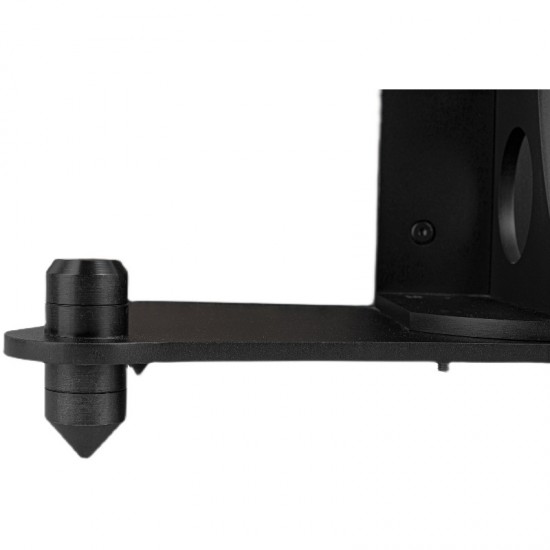 LS-17 Lii Song 15-inch baffle full-range speaker (F15) 1 pair