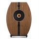LS-17 Lii Song 15-inch baffle full-range speaker (F15) 1 pair