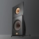 LS-18 Lii Song Extreme sound advanced home baffle speaker 10Q full range + 15 inch subwoofer (1 pair)