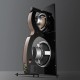 LS-18 Lii Song Extreme sound advanced home baffle speaker 10Q full range + 15 inch subwoofer (1 pair)