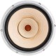 LS-18 Lii Song Extreme sound advanced home baffle speaker 10Q full range + 15 inch subwoofer (1 pair)