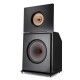 LS-18 Lii Song Extreme sound advanced home baffle speaker 10Q full range + 15 inch subwoofer (1 pair)