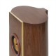 LS-19 Lii Song 6.5-inch full-range high-end HiFi speaker crystal-6 (1 pair)