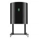 LS-21 Silver-10 Complete Speakers | Hyper Transparency and Fast Presentation | Glory S-10 (1pair）
