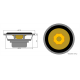 LS-22 Lii Song 6.5-inch Phantom Complete Speakers Full-range HiFi Loudspeakers （1 pair）
