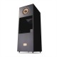 LS-22 Lii Song 6.5-inch Phantom Complete Speakers Full-range HiFi Loudspeakers （1 pair）