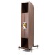 LS-23 Lii Song 6.5 Inch Lioda Full Range Loudspeakers double backpack speaker （1 pair）