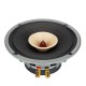 LS-24 Lii Song F8 8 inch full frequency advanced HIFI home 8ohm /30-60W (1 pair)