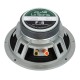 LS-24 Lii Song F8 8 inch full frequency advanced HIFI home 8ohm /30-60W (1 pair)