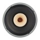 LS-24 Lii Song F8 8 inch full frequency advanced HIFI home 8ohm /30-60W (1 pair)