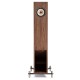 LS-24 Lii Song Silver-6 Lioda HIFI 6.5 inch full frequency Loudspeakers （1 pair）