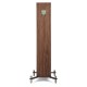 LS-24 Lii Song Silver-6 Lioda HIFI 6.5 inch full frequency Loudspeakers （1 pair）
