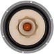 LS-24 Lii Song Silver-6 Lioda HIFI 6.5 inch full frequency Loudspeakers （1 pair）