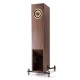 LS-24 Lii Song Silver-6 Lioda HIFI 6.5 inch full frequency Loudspeakers （1 pair）