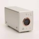Line Magnetic MINI 6 CSR8675 Bluetooth 5.0 USB/Analog Output Decode HD Audio Decode ES9038 Compatible Android ios