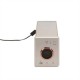 Line Magnetic MINI 6 CSR8675 Bluetooth 5.0 USB/Analog Output Decode HD Audio Decode ES9038 Compatible Android ios