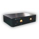 Little Dot LDP 1K 1000 1000W AC output Regenerative Purifying Power Supply for Medical Science research Purified Power Plant