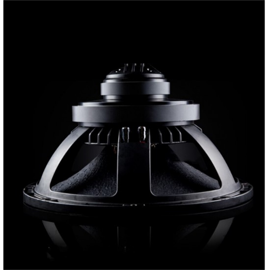 M-006 Featured cox-15 inch coaxial fever hifi high fidelity passive speaker audio floor box pk Kendall