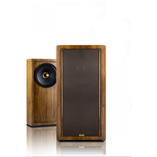 M-006 Featured cox-15 inch coaxial fever hifi high fidelity passive speaker audio floor box pk Kendall