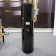ONL-2TH Double 8-inch Log HiFi Three-way Floor Speaker Nautilus Technology Value-For-Money Fever Passive Audio