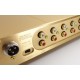 M-008 Study/Copy FM ACOUSTICS FM155 pre amplifier preamp pre-amp pre-amplifier about 99% Direct cloning amp's sound